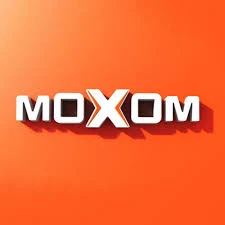 Moxom